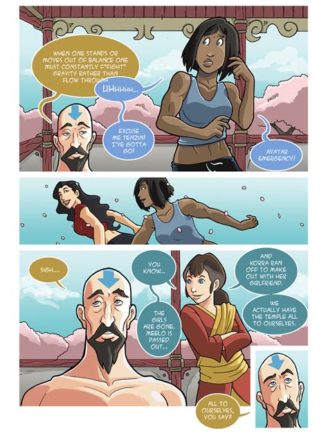 kora naked|Korra Porn comics, Rule 34, Cartoon porn